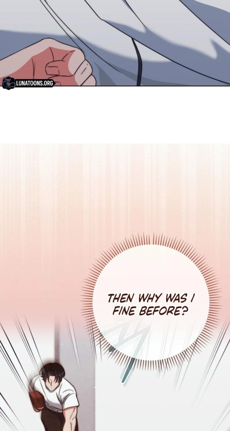 Chapter 7 - Image 10