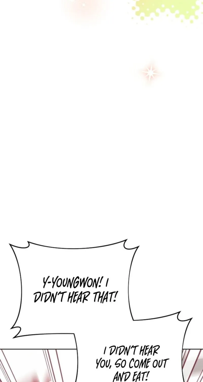 Chapter 7 - Image 103