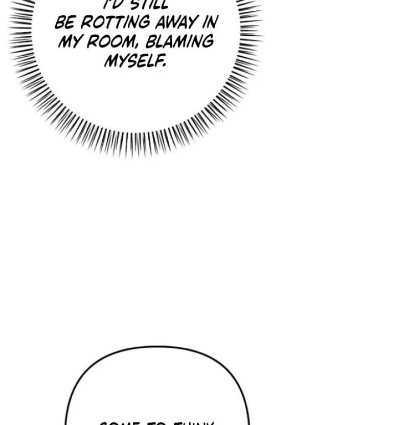 Chapter 7 - Image 114
