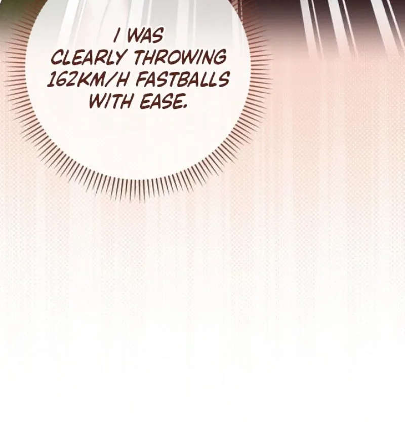 Chapter 7 - Image 12