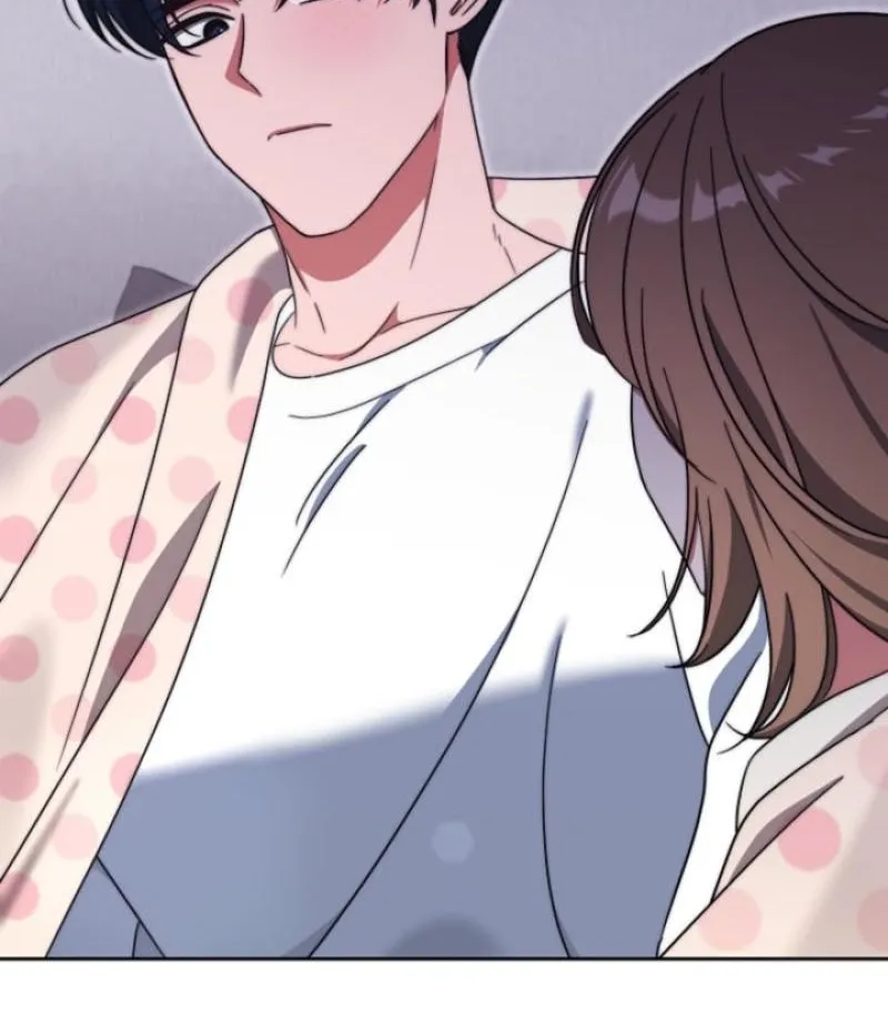 Chapter 7 - Image 124