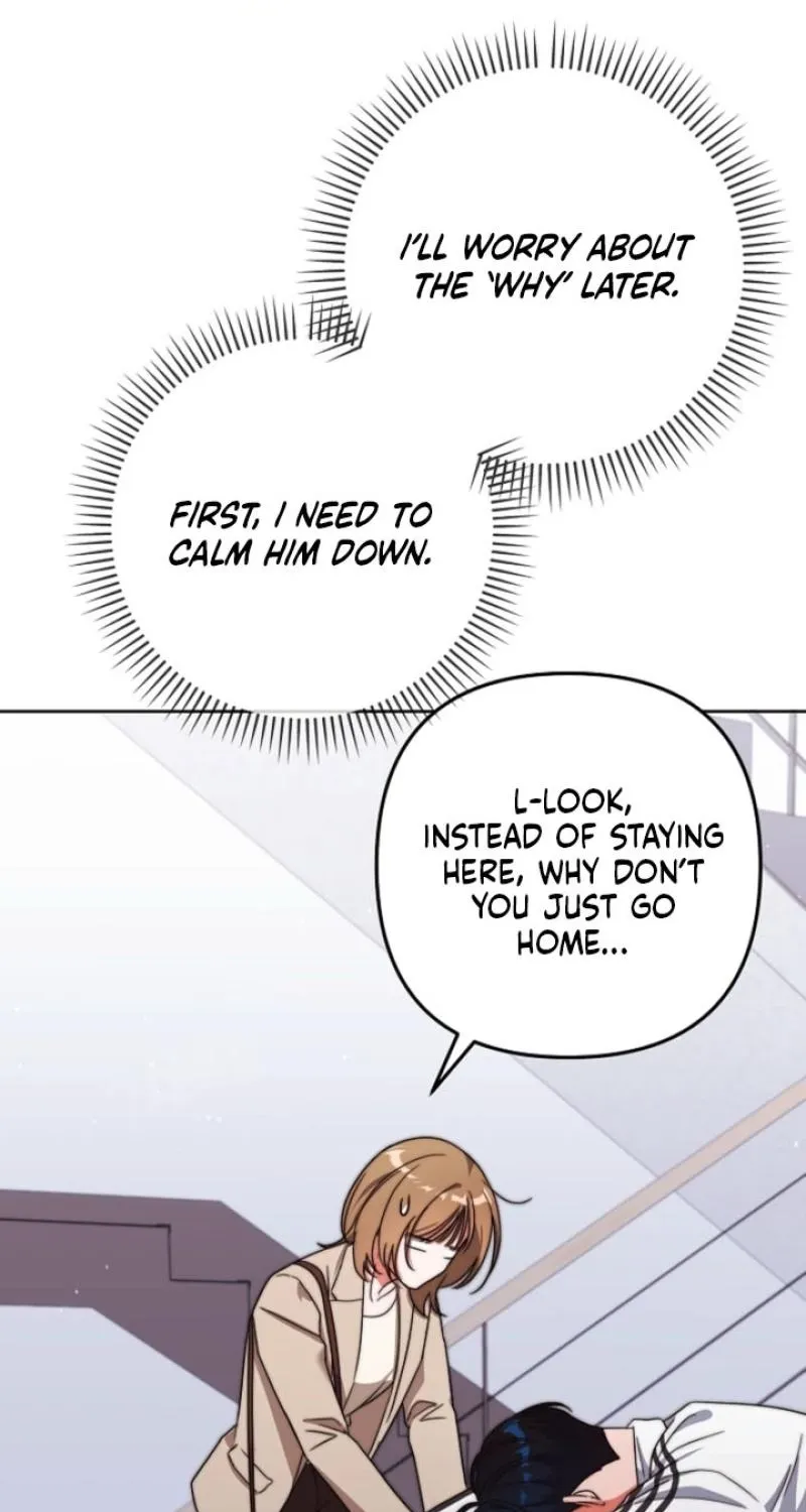 Chapter 7 - Image 13