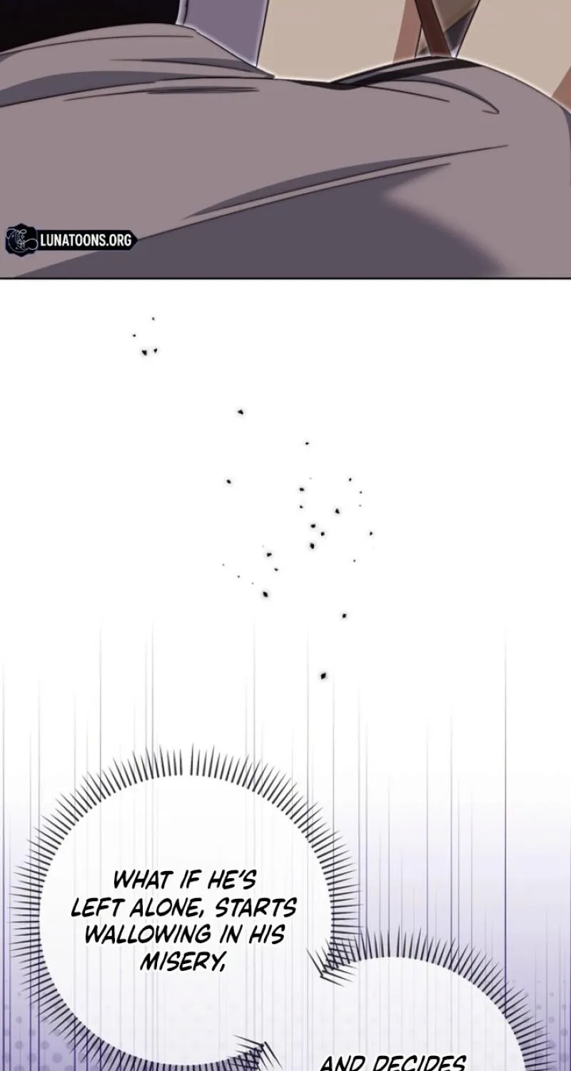 Chapter 7 - Image 16