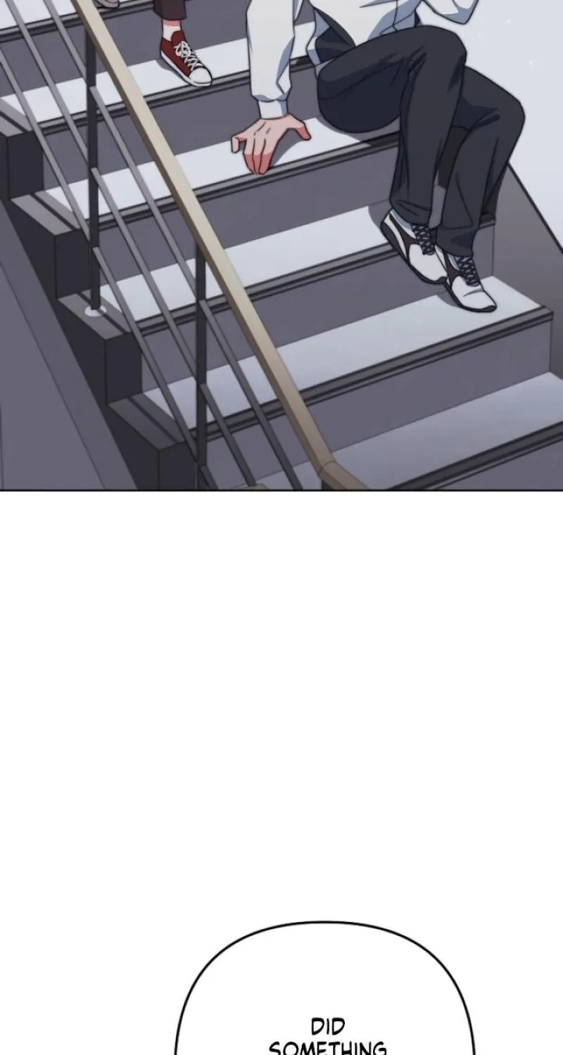 Chapter 7 - Image 2