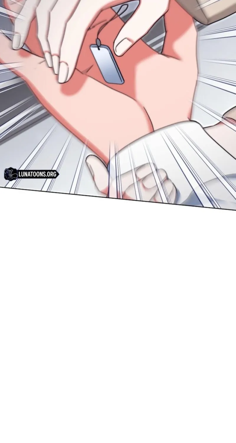 Chapter 7 - Image 20