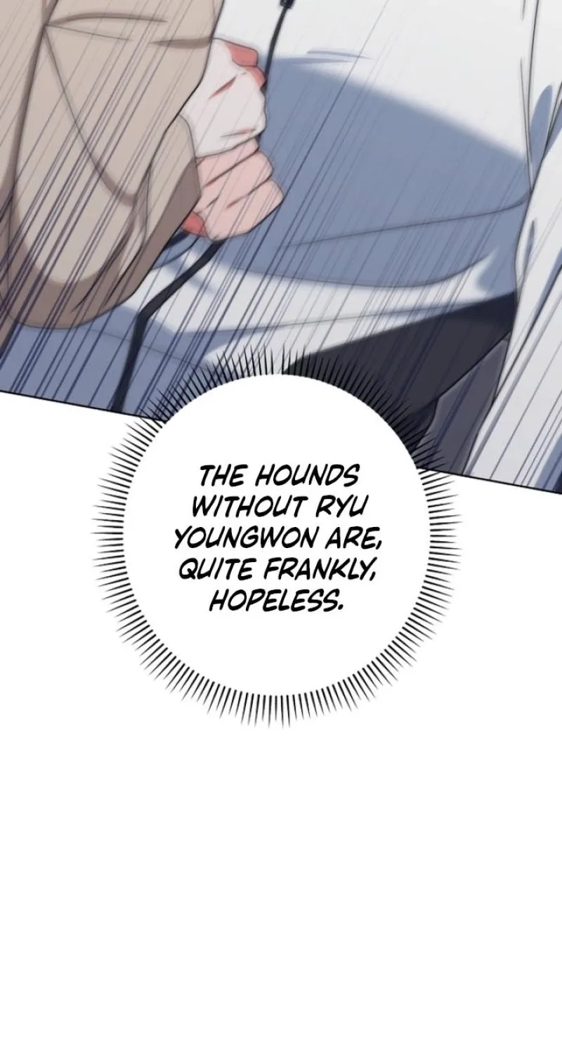 Chapter 7 - Image 22