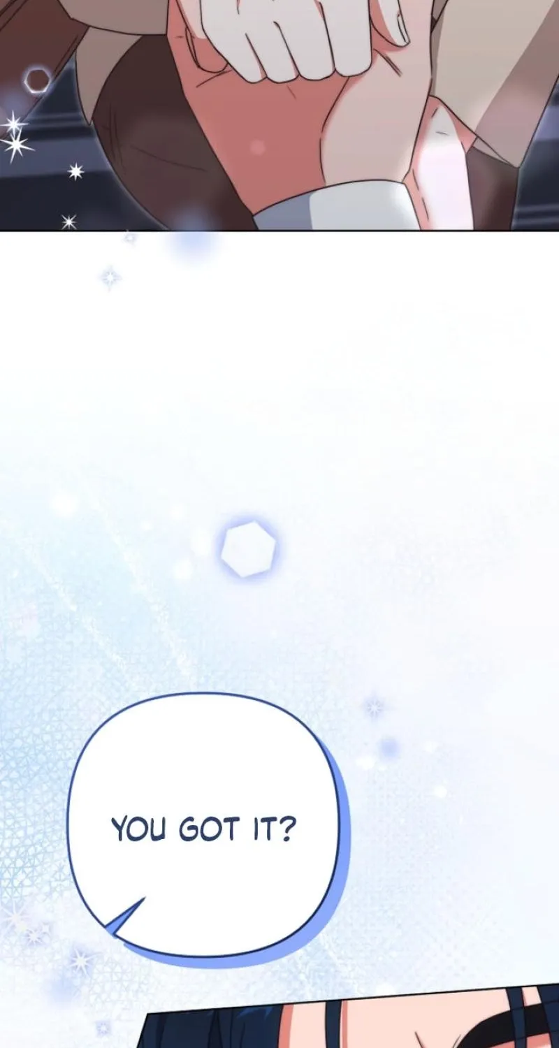 Chapter 7 - Image 28