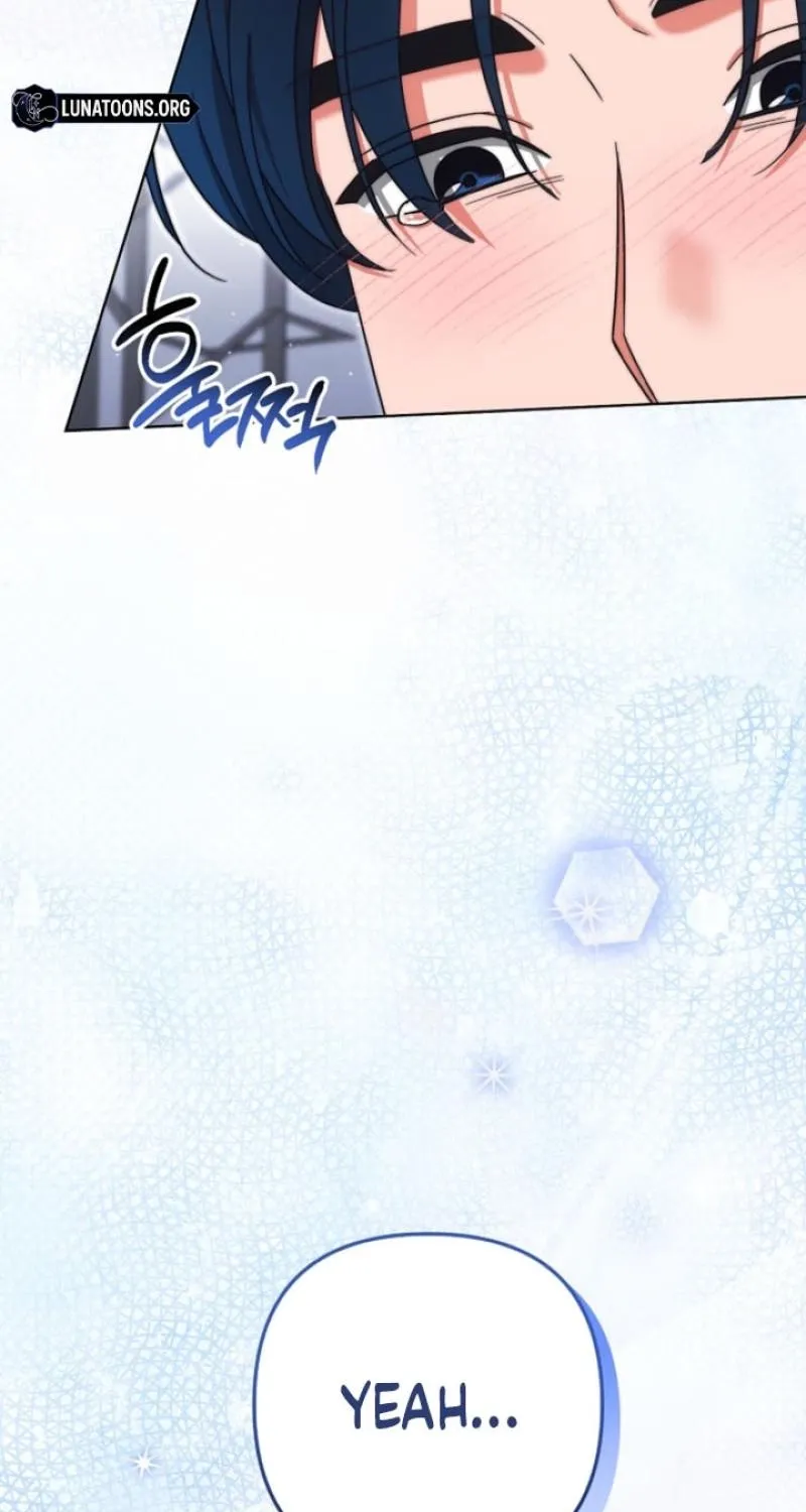Chapter 7 - Image 29