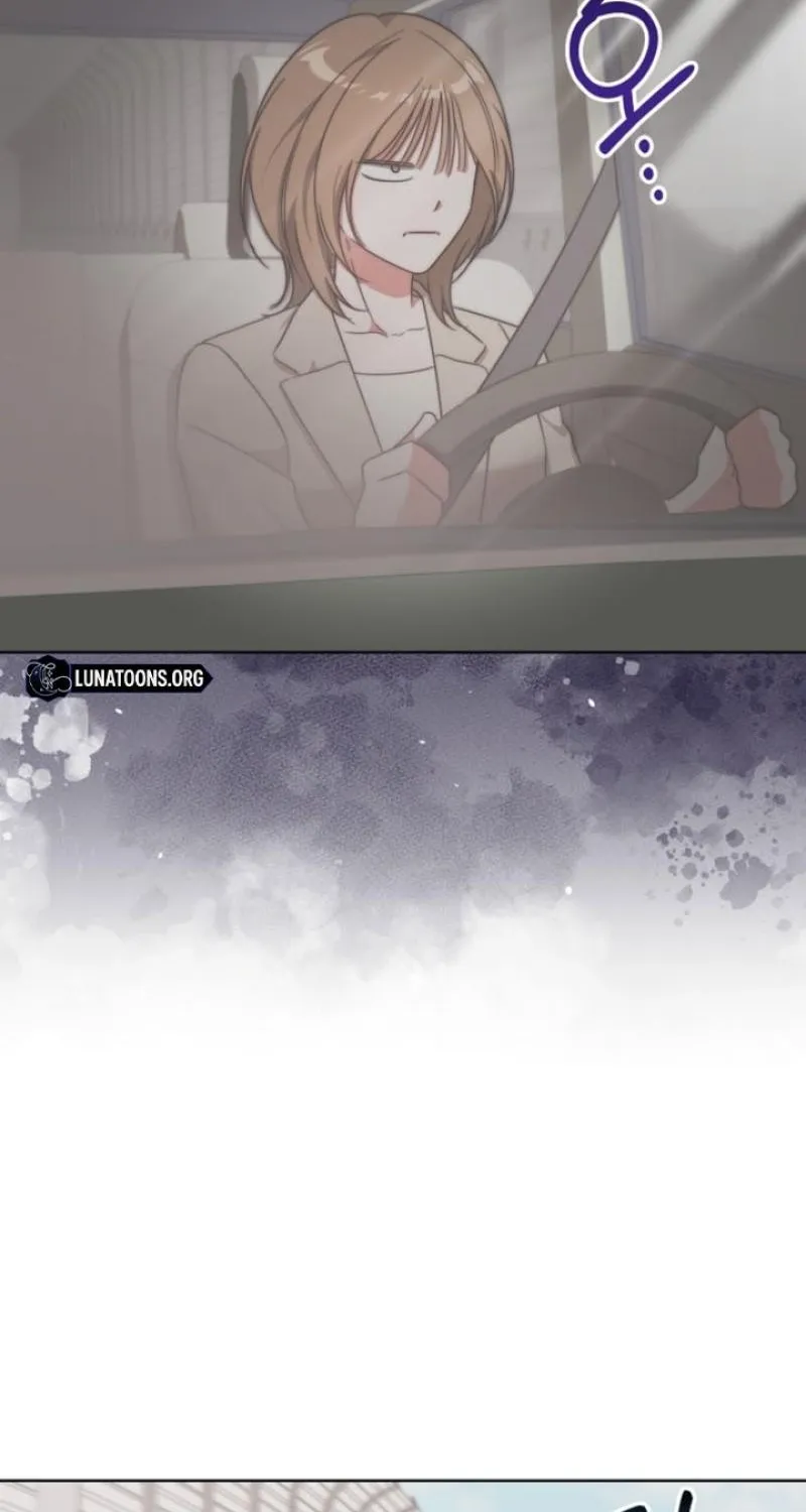 Chapter 7 - Image 33