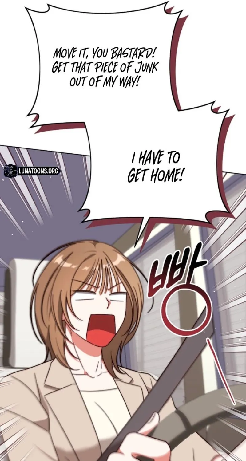 Chapter 7 - Image 37