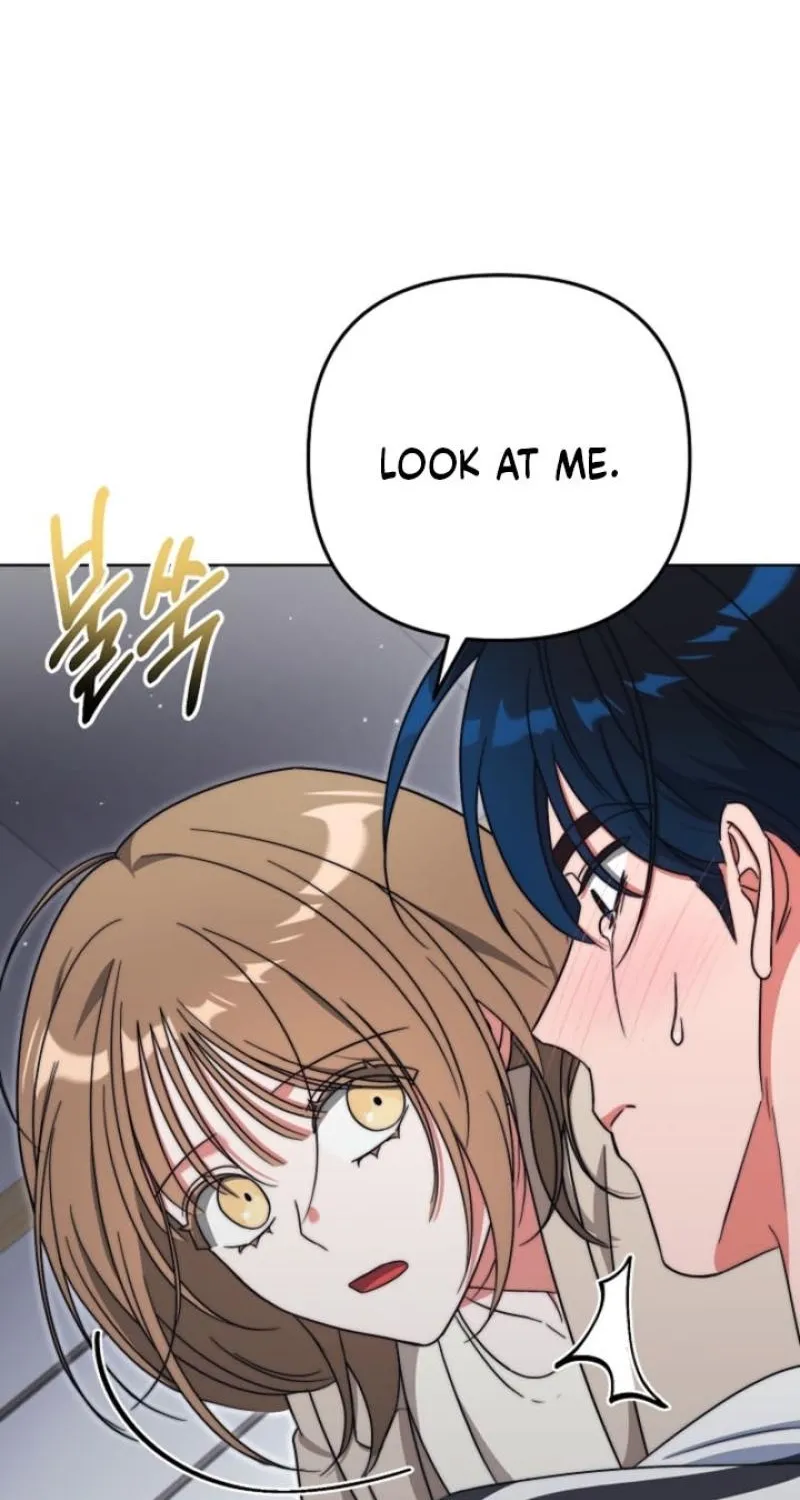 Chapter 7 - Image 4