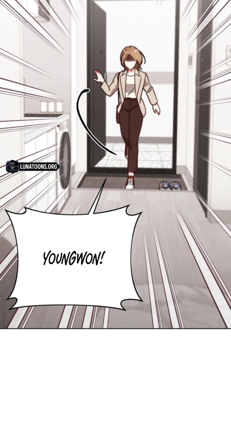 Chapter 7 - Image 41