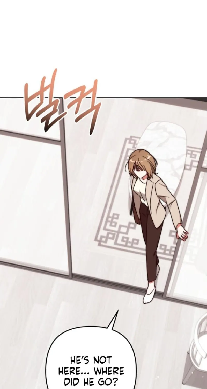 Chapter 7 - Image 44