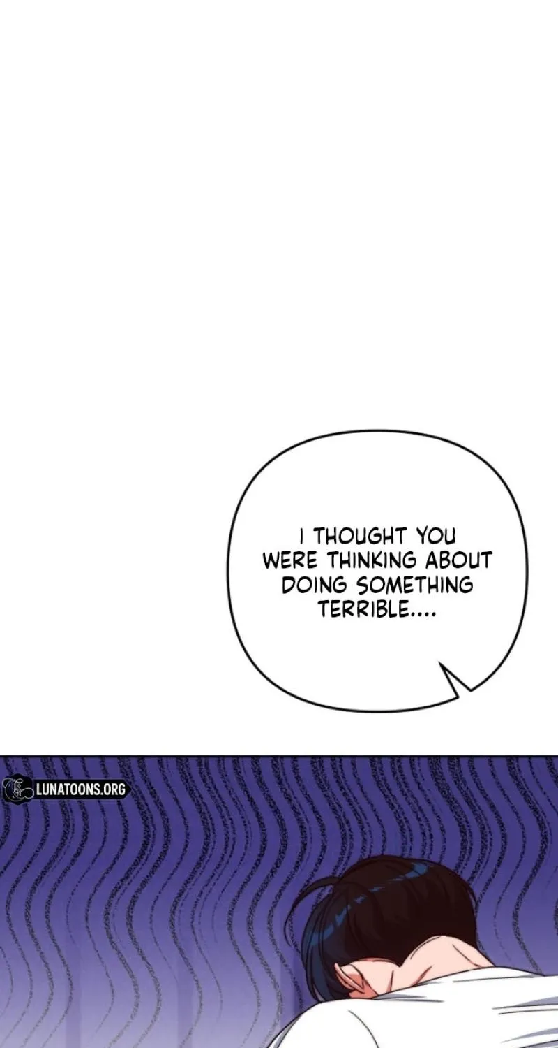 Chapter 7 - Image 61