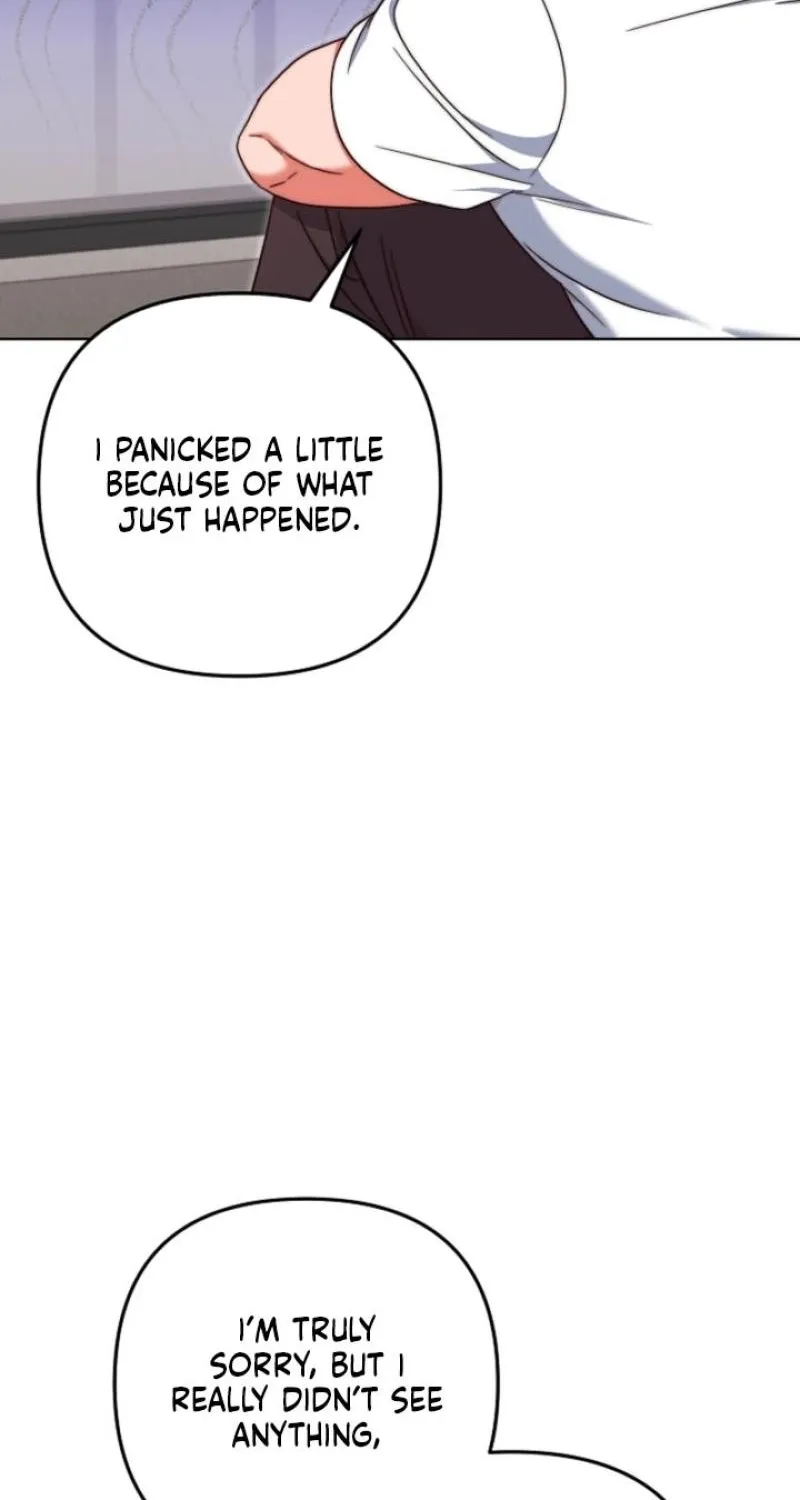 Chapter 7 - Image 62