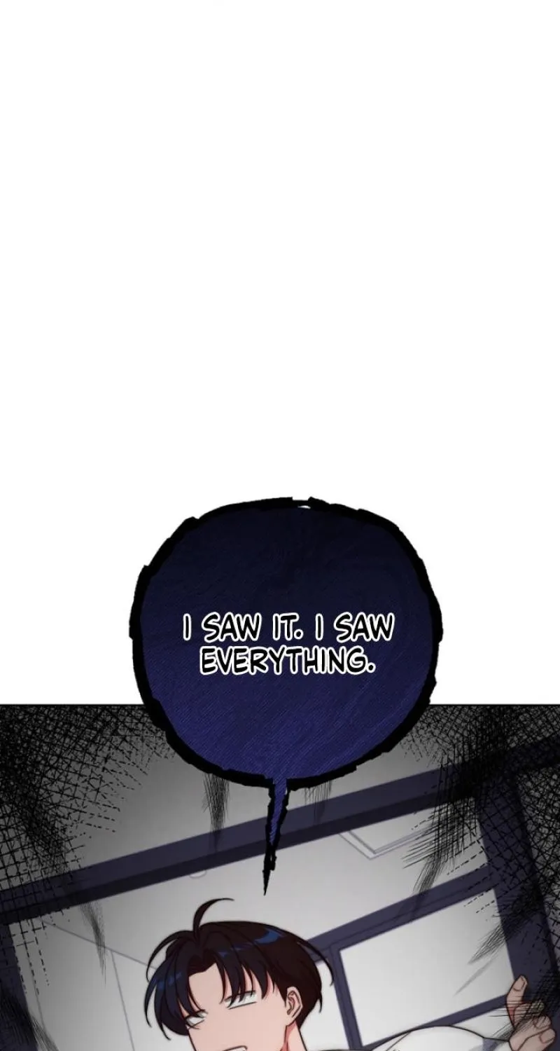 Chapter 7 - Image 65