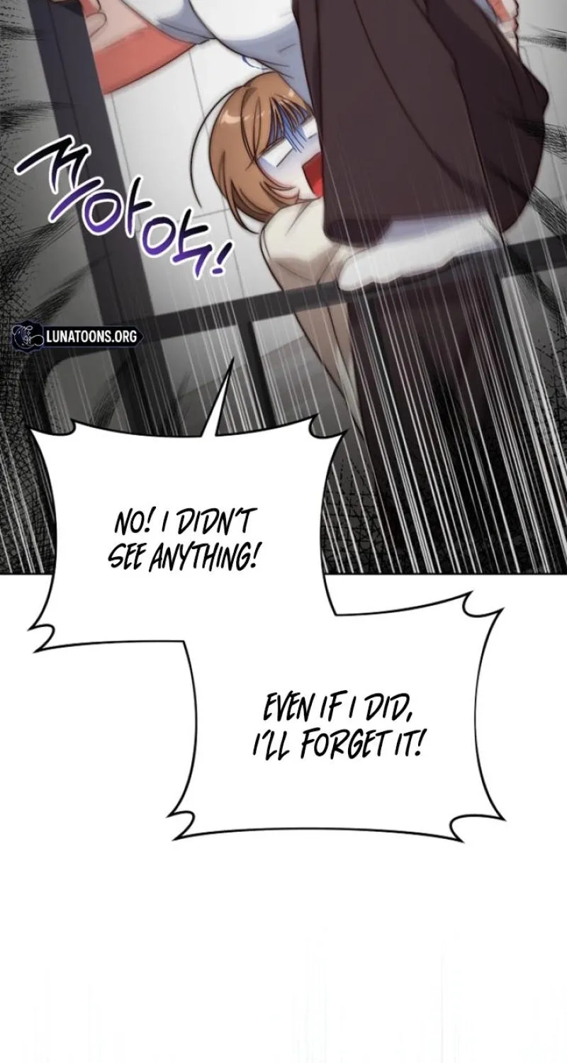 Chapter 7 - Image 67