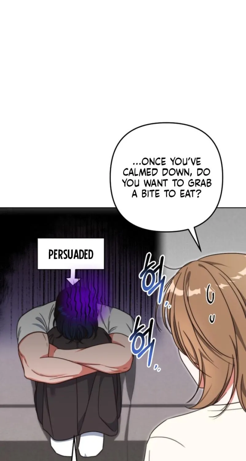 Chapter 7 - Image 69