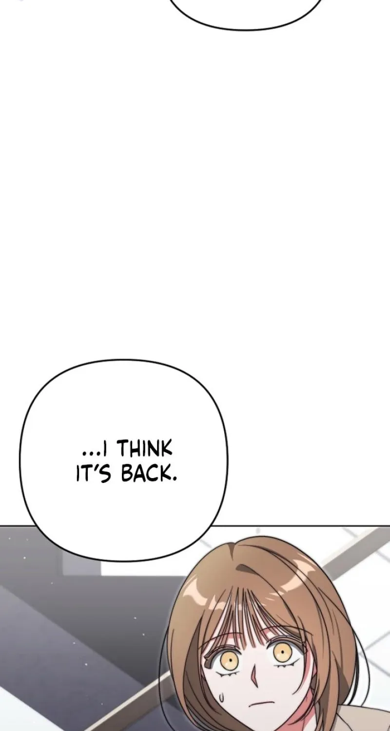 Chapter 7 - Image 7