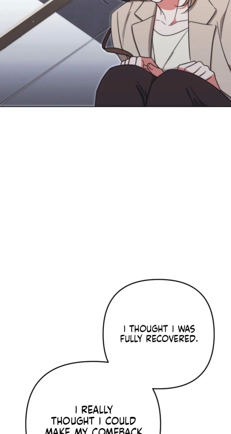 Chapter 7 - Image 8