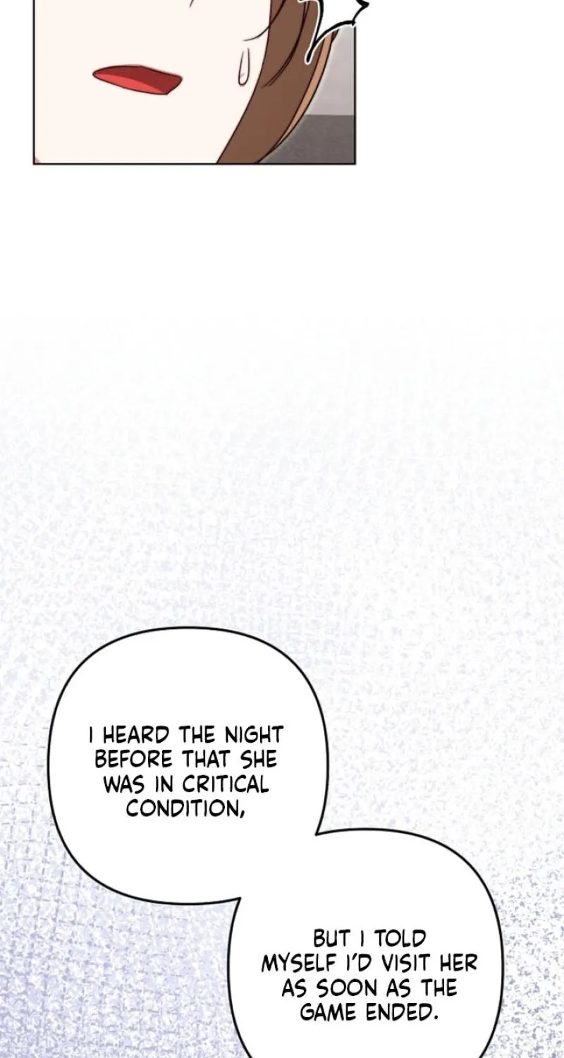 Chapter 7 - Image 83