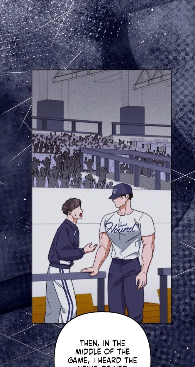 Chapter 7 - Image 86
