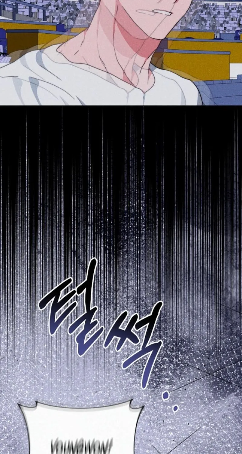 Chapter 7 - Image 88
