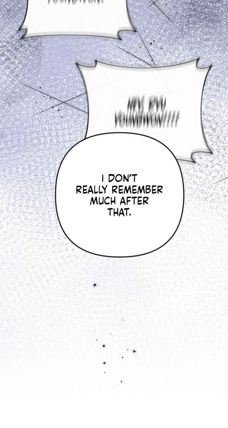 Chapter 7 - Image 89