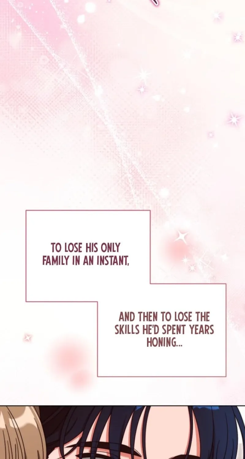 Chapter 7 - Image 98
