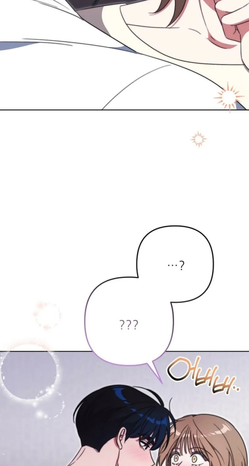 Chapter 8 - Image 10