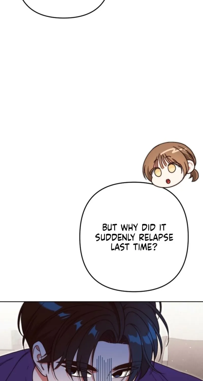 Chapter 8 - Image 101
