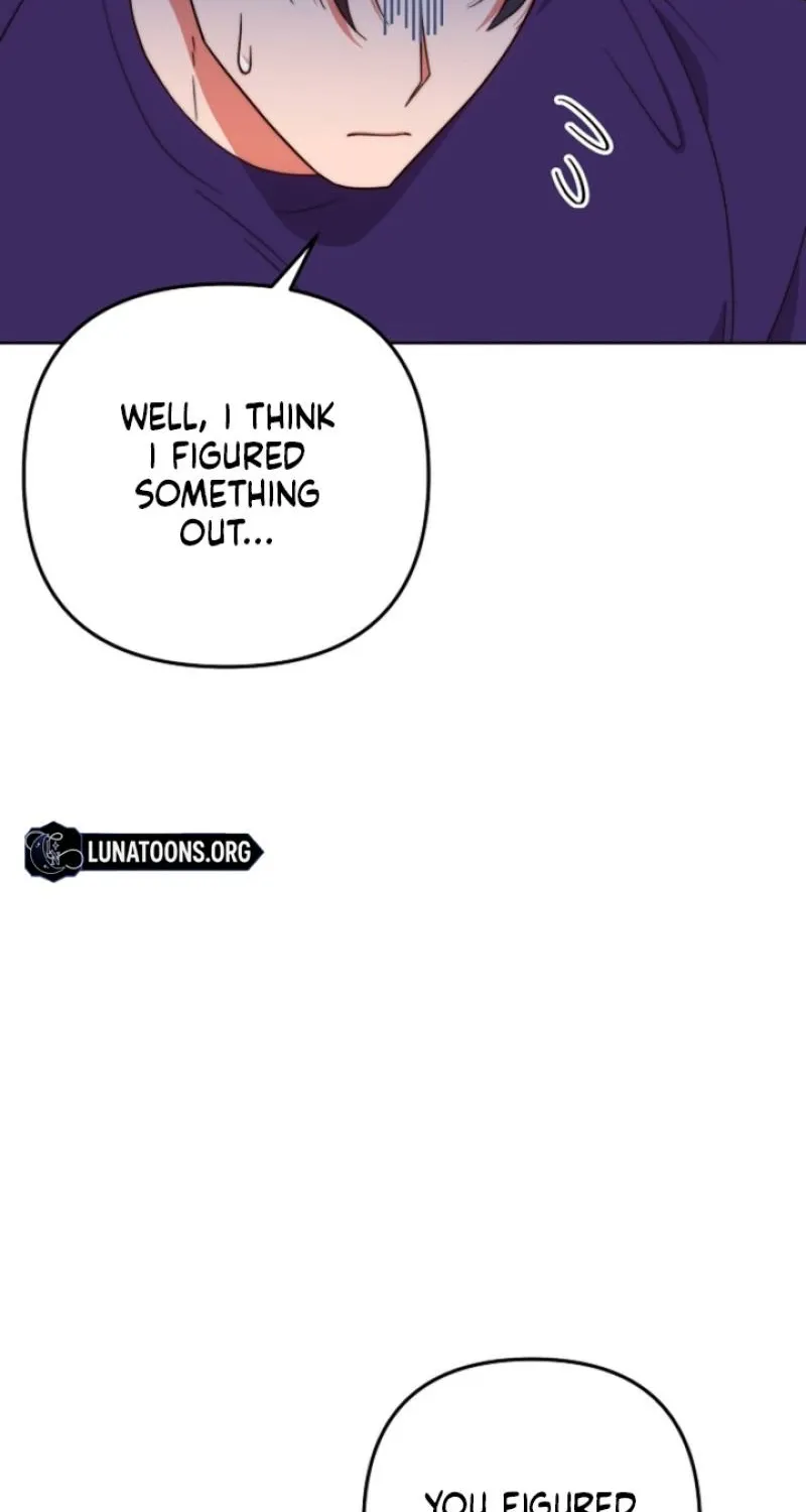 Chapter 8 - Image 102
