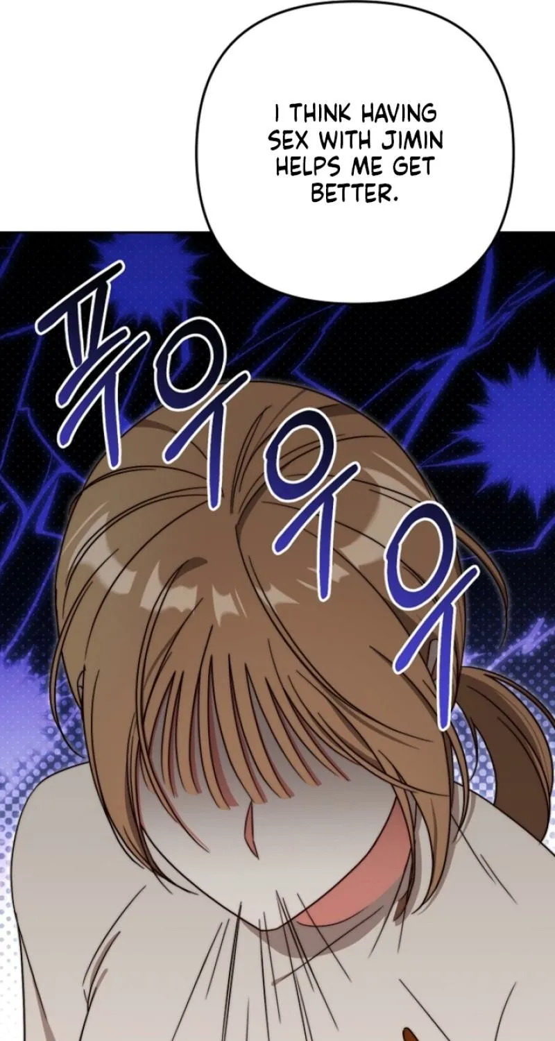 Chapter 8 - Image 105