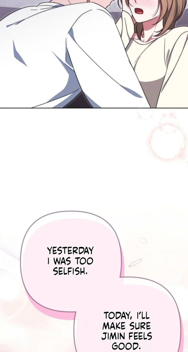 Chapter 8 - Image 11