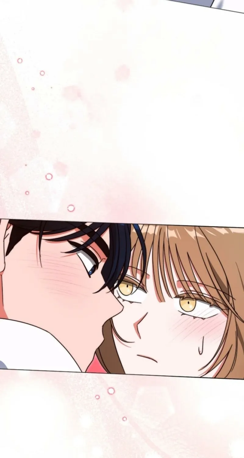 Chapter 8 - Image 14