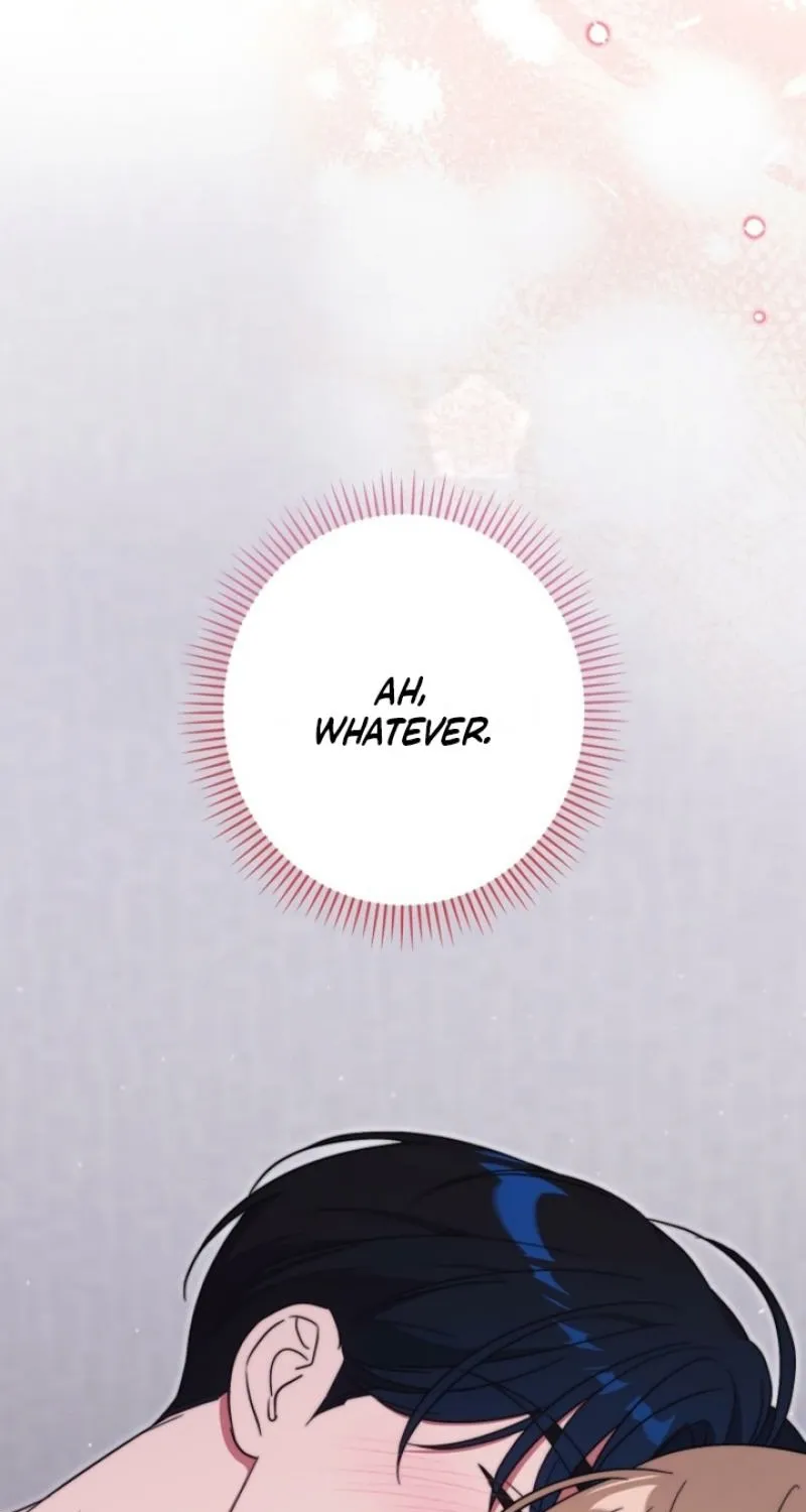 Chapter 8 - Image 15