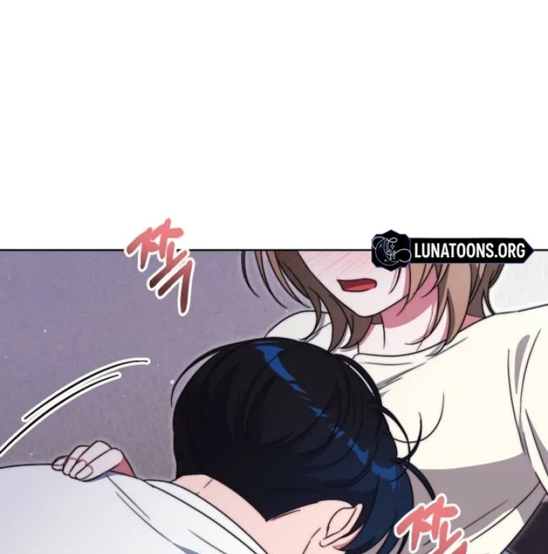 Chapter 8 - Image 18