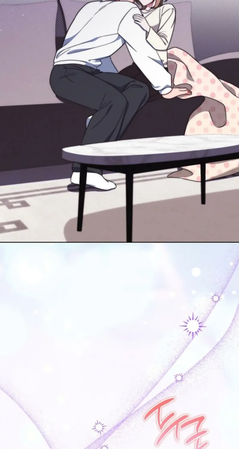 Chapter 8 - Image 2