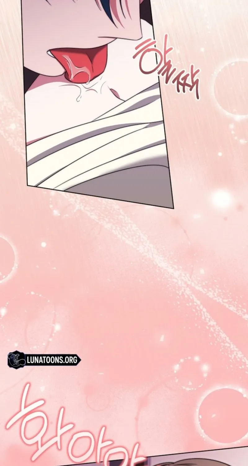Chapter 8 - Image 21