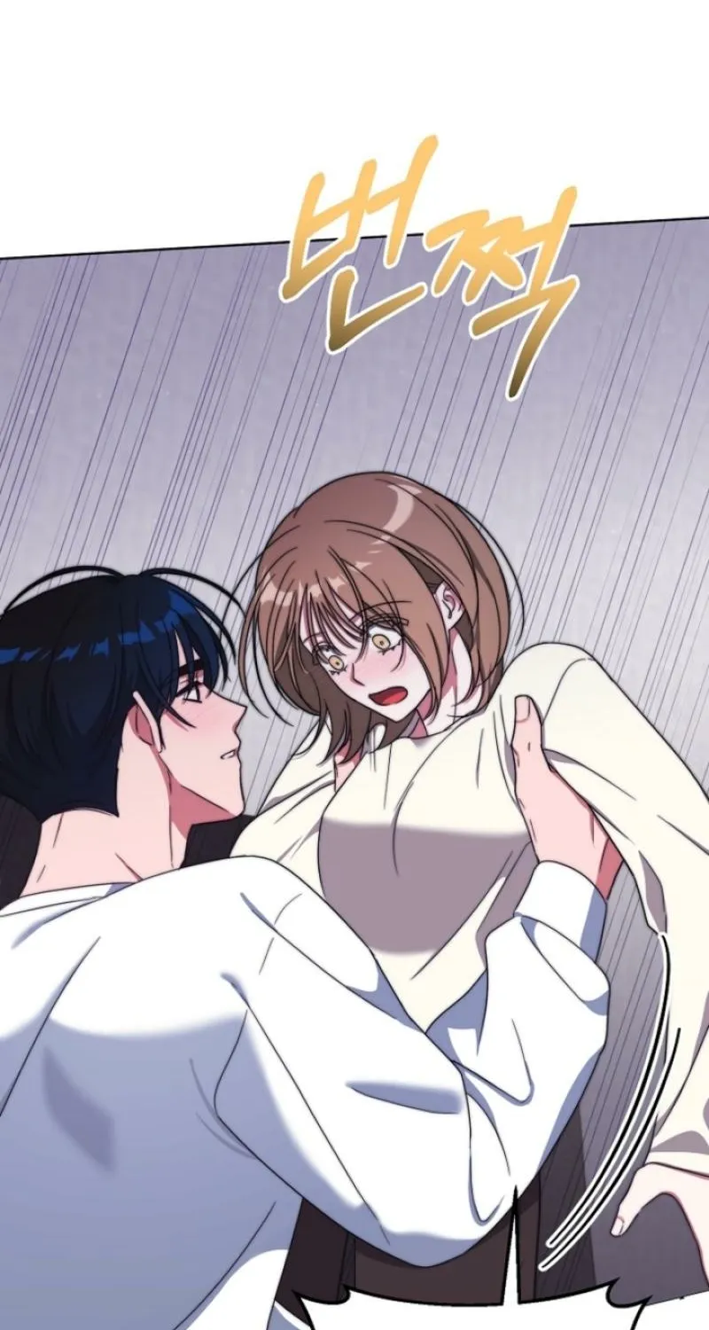 Chapter 8 - Image 23