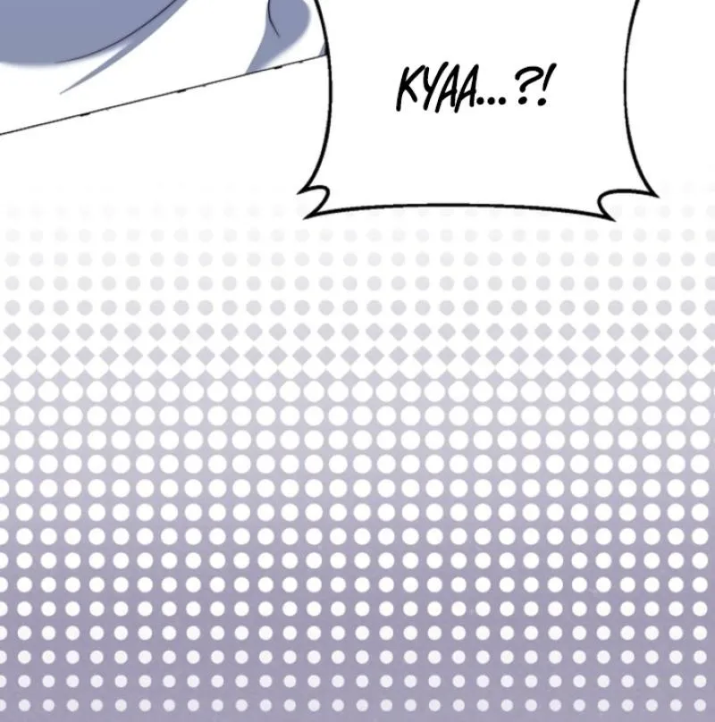 Chapter 8 - Image 24