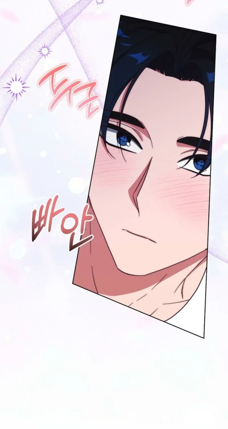 Chapter 8 - Image 3
