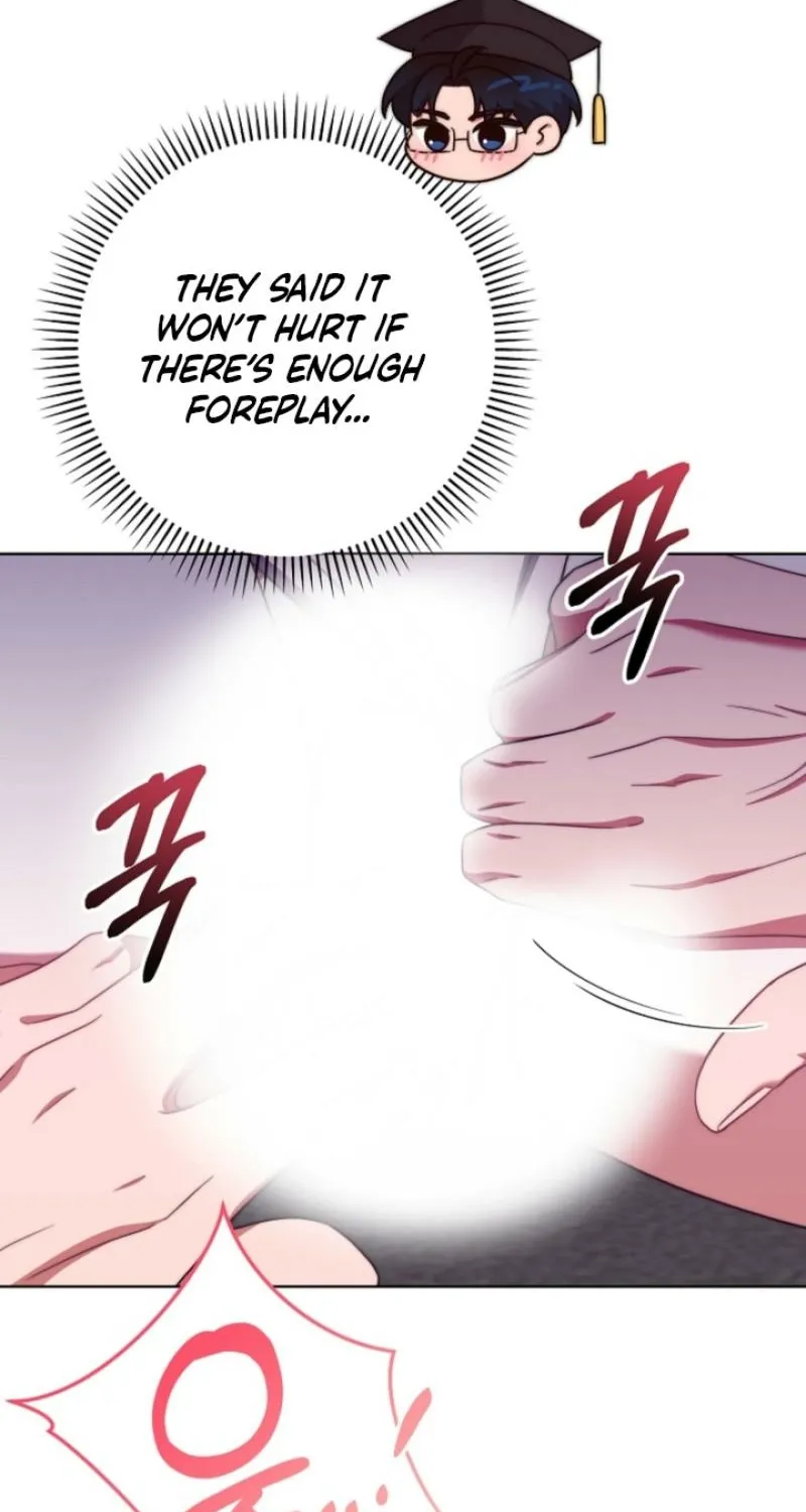 Chapter 8 - Image 32