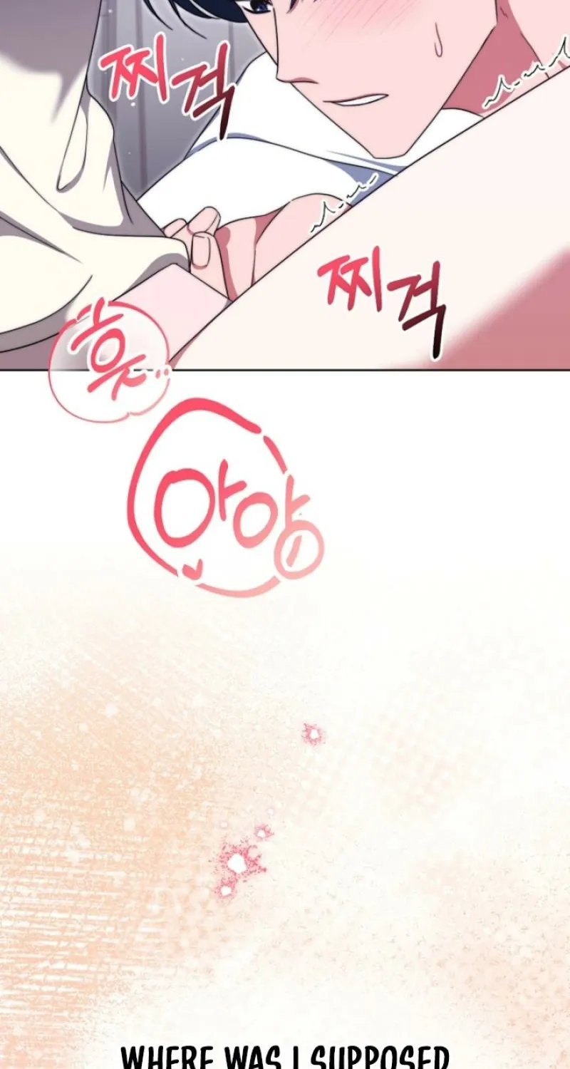 Chapter 8 - Image 34