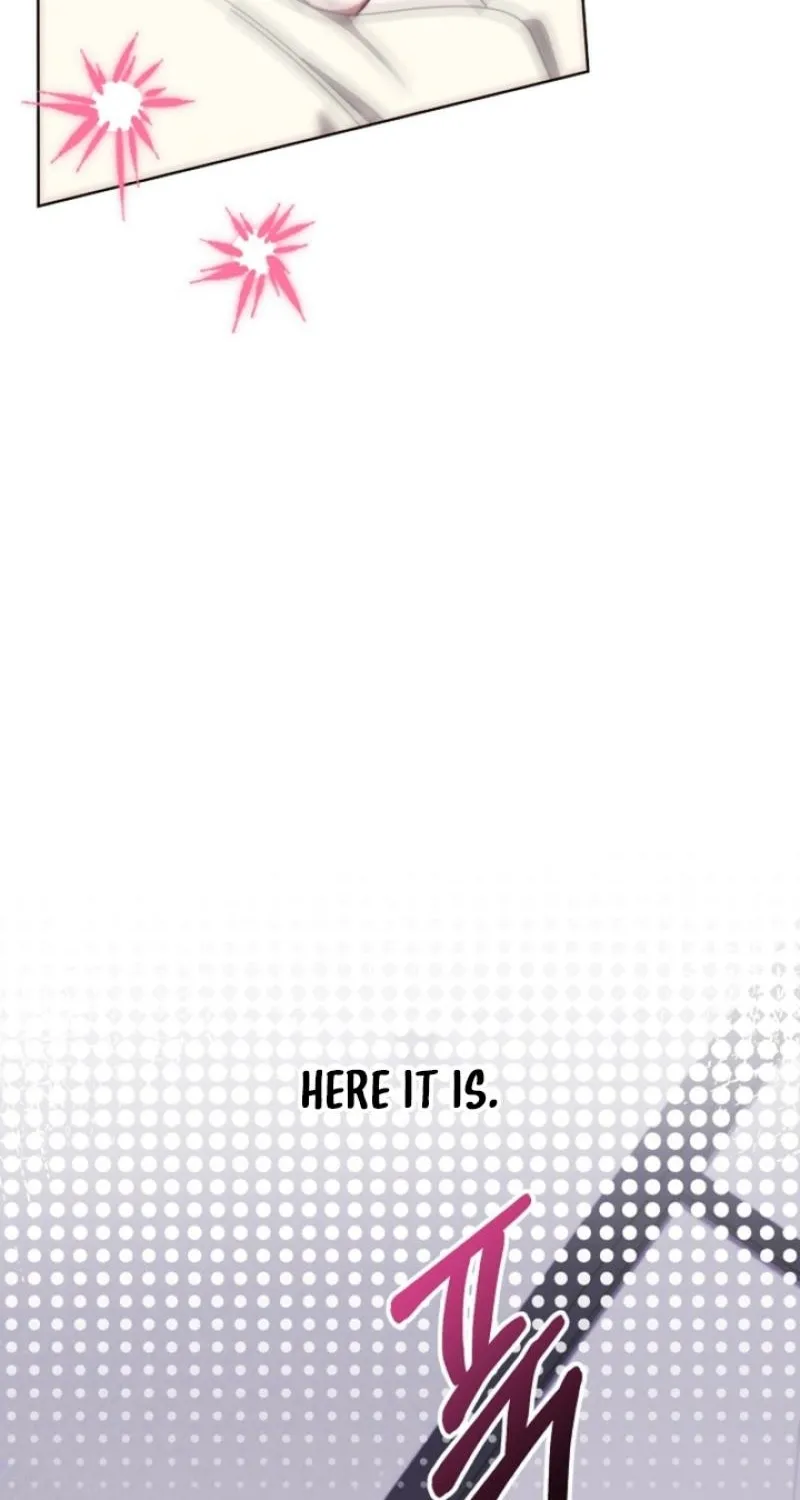 Chapter 8 - Image 38