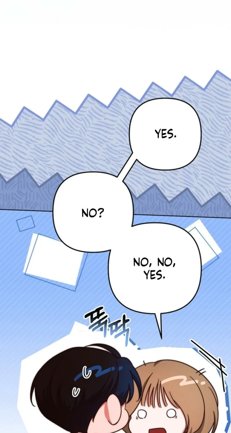 Chapter 8 - Image 4
