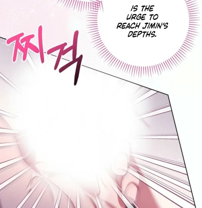 Chapter 8 - Image 42