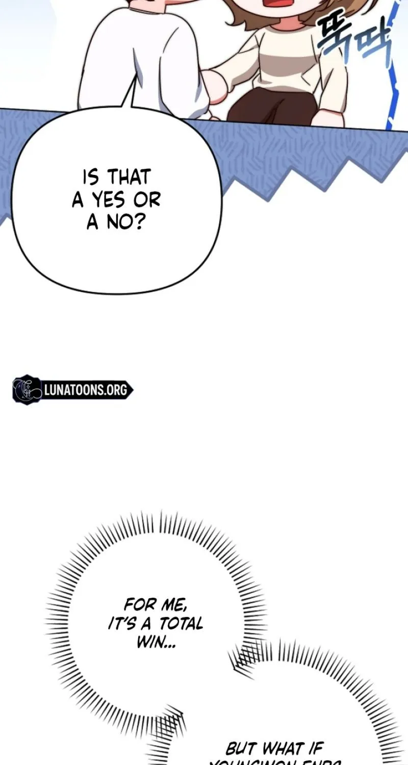 Chapter 8 - Image 5