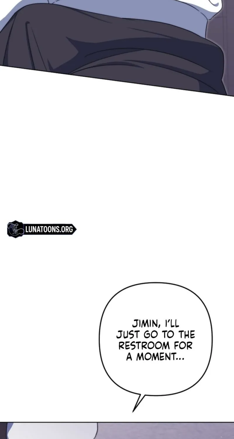 Chapter 8 - Image 58