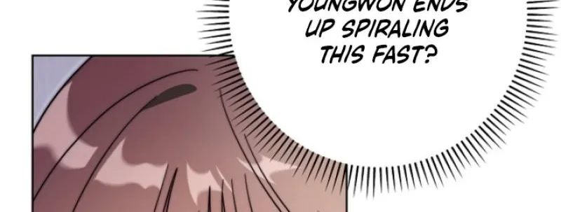 Chapter 8 - Image 6